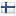 fishflot.ru server is located in Finland